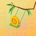 bitcoin-is-testing-an-important-price-level-and-fleeing-the-“cross-of-death”