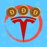 elon-musk-added-payments-to-dogecoin-on-the-tesla-website:-the-rate-immediately-took-off