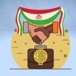 Photo of Iran allows importers to pay with cryptocurrency