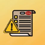 daily:-list-of-potential-scam-projects-from-peckshield