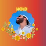 nayib-bukele:-“bitcoin’s-giant-price-surge-is-only-a-matter-of-time”