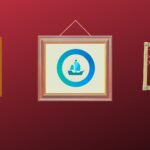 over-80%-of-nfts-created-on-opensea-are-plagiarism-and-fakes