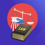 victory:-revision-of-the-us.-cryptocurrency-control-act