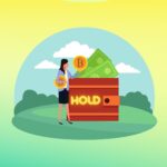 the-number-of-bitcoin-holders-with-a-period-of-5-7-years-has-reached-a-new-high