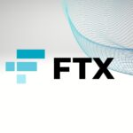 daily:-ftx-raises-$400m-at-$32b-valuation