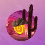 arizona-wants-to-legalize-bitcoin