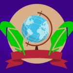 robinhood-plans-international-expansion