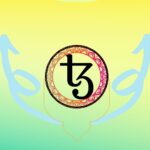 tezos-tripled-its-smart-contract-network-in-a-year