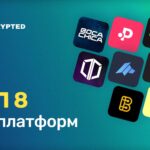 crowdfunding:-top-8-ido-platforms