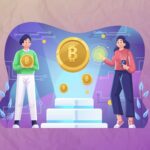 opinion:-blockchain-is-a-“new-frontier”-of-progress-that-cannot-be-ignored
