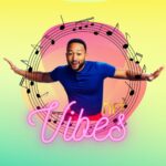 grammy-winner-john-legend-co-founded-the-nft-platform