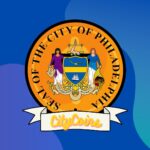 philadelphia-plans-to-join-the-citycoins-project