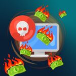 cross-chain-bridge-wormhole-was-hacked-for-$-323-million