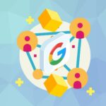 daily:-google-is-exploring-the-use-of-blockchain