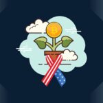 the-us-may-abolish-taxation-of-small-transactions-with-cryptocurrency