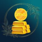 mitsui-launches-japan's-first-gold-backed-stablecoin