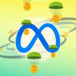 meta-lost-$10-billion-in-2021.-gaming-metaverse-tokens-drop-in-price-amid-bad-news