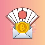 the-japanese-government-may-ease-the-requirements-for-listing-cryptocurrencies-on-exchanges