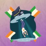 indian-trader-kidnapped-for-ransom