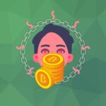 us-boy-drugged-his-father-to-steal-his-bitcoins