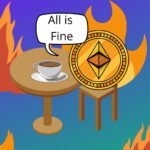 daily:-ethereum-has-been-burned-for-$5-billion-since-the-adoption-of-eip-1559