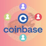 coinbase-“poached”-veteran-netflix-and-warner-bros