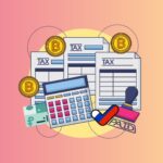 the-authorities-of-the-russian-federation-want-to-collect-1-trillion-from-the-russian-crypto-market.-rubles-of-taxes