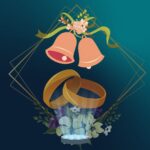 decentraland-played-the-world's-first-virtual-wedding-on-the-blockchain