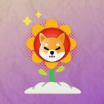 shiba-inu-token-surged-25%-to-top-the-rankings-in-daily-gains
