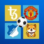 manchester-united-inked-a-big-deal-with-tezos,-and-baby-doge-with-hoffenheim