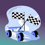 ferrari-interested-in-web-3.0-and-nft