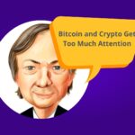 ray-dalio:-“soon-some-countries-will-outlaw-cryptocurrencies”