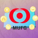 japan's-mitsubishi-ufj-trust-to-launch-stablecoin-for-instant-securities-settlement