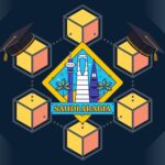 landmark-initiative:-blockchain-academy-to-appear-in-the-middle-east