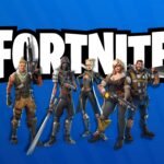 Epic Games Fortnite: Metaverse Overview – ICO Brothers