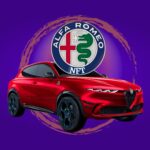 alfa-romeo-launches-tonale,-world's-first-nft-suv