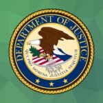 new-york-couple-arrested-for-laundering-$4-billion-in-bitcoin-stolen-from-bitfinex-in-2016
