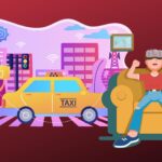 by-2026,-25%-of-people-on-the-planet-will-spend-time-in-the-metaverse