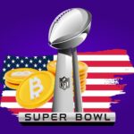 ftx-exchange-will-give-away-bitcoins-as-part-of-the-super-bowl-lvi-advertising-campaign