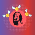 daily:-qidao,-defi-protocol-at-polygon,-victim-of-$13m-hack