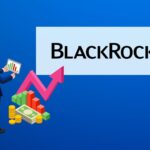 blackrock-to-offer-cryptocurrency-trading-service-to-clients