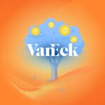 vaneck-ceo:-stablecoins-are-investment-products,-not-banks