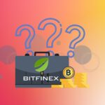 who-will-get-94k-btc-stolen-from-bitfinex