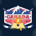 canada-introduces-a-bill-to-stimulate-the-crypto-sector