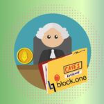 eos-network-foundation-plans-to-sue-block.one