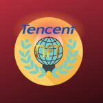 tencent-to-develop-nft-standards-with-un-approval