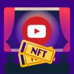youtube-to-launch-nft-service-in-2022