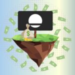 investing-in-metaverse-lands-helps-everyrealm-raise-$60m