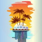 british-investor-plans-to-create-a-“cryptocurrency-utopia”-on-a-tropical-island