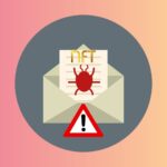 experts:-attackers-use-nft-for-hidden-mining-and-cryptocurrency-theft